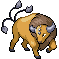 Tauros