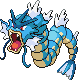 Gyarados