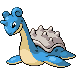 Lapras