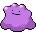 Ditto