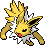 Jolteon