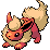 Flareon