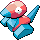 Porygon