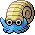 Omanyte