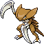 Kabutops