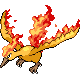 Moltres