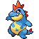 Croconaw