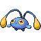 Chinchou