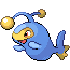 Lanturn