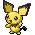 Pichu