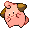Cleffa