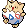 Togepi
