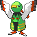 Xatu