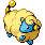 Mareep