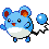 Marill