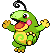Politoed