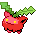 Hoppip