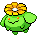 Skiploom