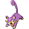Rattata