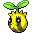 Sunkern