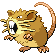 Raticate