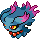Misdreavus