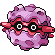Forretress