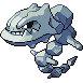 Steelix
