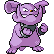 Granbull