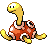 Shuckle