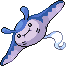 Mantine