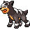 Houndour