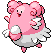 Blissey