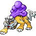 Raikou
