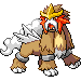 Entei