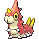 Wurmple