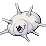 Silcoon