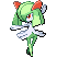 Kirlia