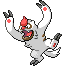 Vigoroth