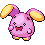 Whismur
