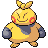 Makuhita