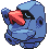 Nosepass