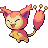 Skitty