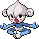 Meditite