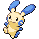Minun