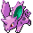 Nidoran♂