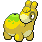 Numel