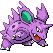 Nidorino