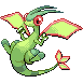 Flygon