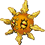 Solrock
